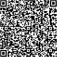 Valuezone Sdn. Bhd.'s QR Code